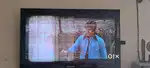 32 inch Samsung LCD