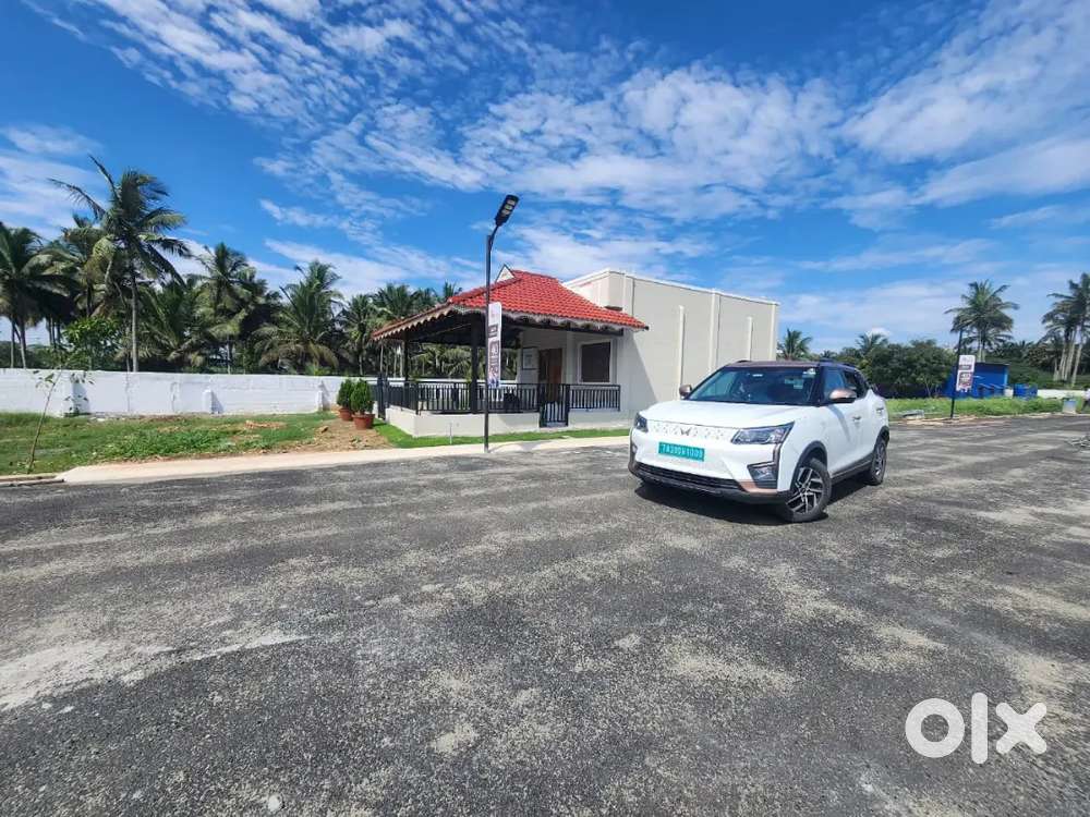 Property Gurus india land developers