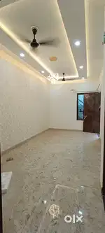 कम कीमत में अच्छा मकान