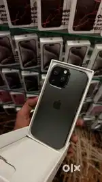 IPHONE 14 PRO REFURBISHED DISTRIBUTER FIXEDPRICE