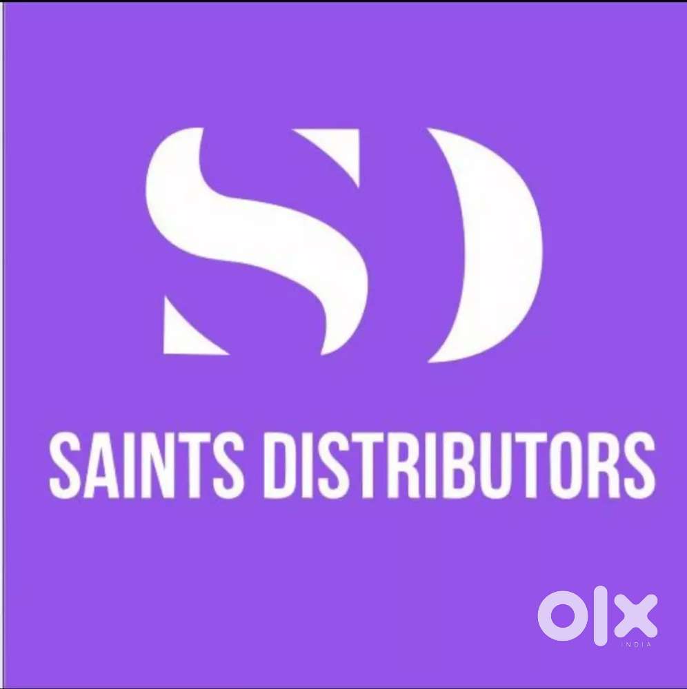 Sales and marketing executive