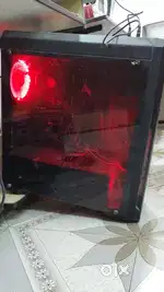 Gaming PC for Sell