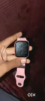 Ismein sirf battery nahin Hai