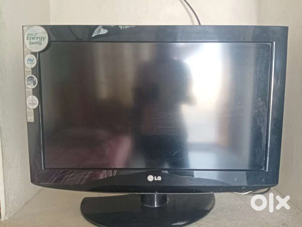 (not working)to repair tv  is (1200)
