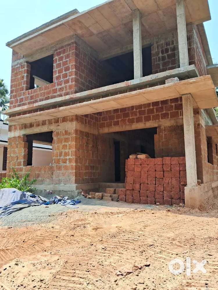 Plot for sale urgent