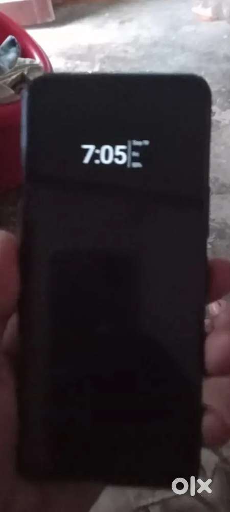 Vivo v22 Super performance