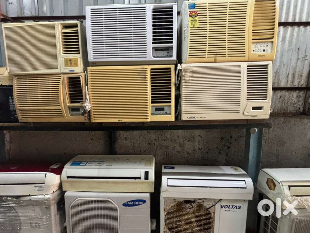 Av fridge washing machine  6 months warranty