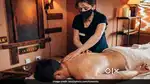 wanted female  spa therapist in calicut