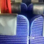 For sell monobus