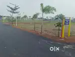 Minjur -Vannipakkam -DTCP, RERA, APPROVED -SQ FT -1499