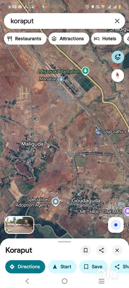 Price is negotiable  4 cent area 15 lk