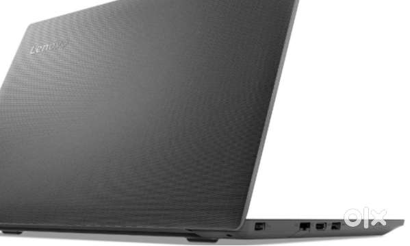 Lenovo V130 Intel Core i3 7th Gen 15.6-inch HD Thin and Light Laptop