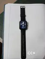 Good condition watch