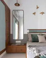 Looking for room sharing/ 1BHK room
