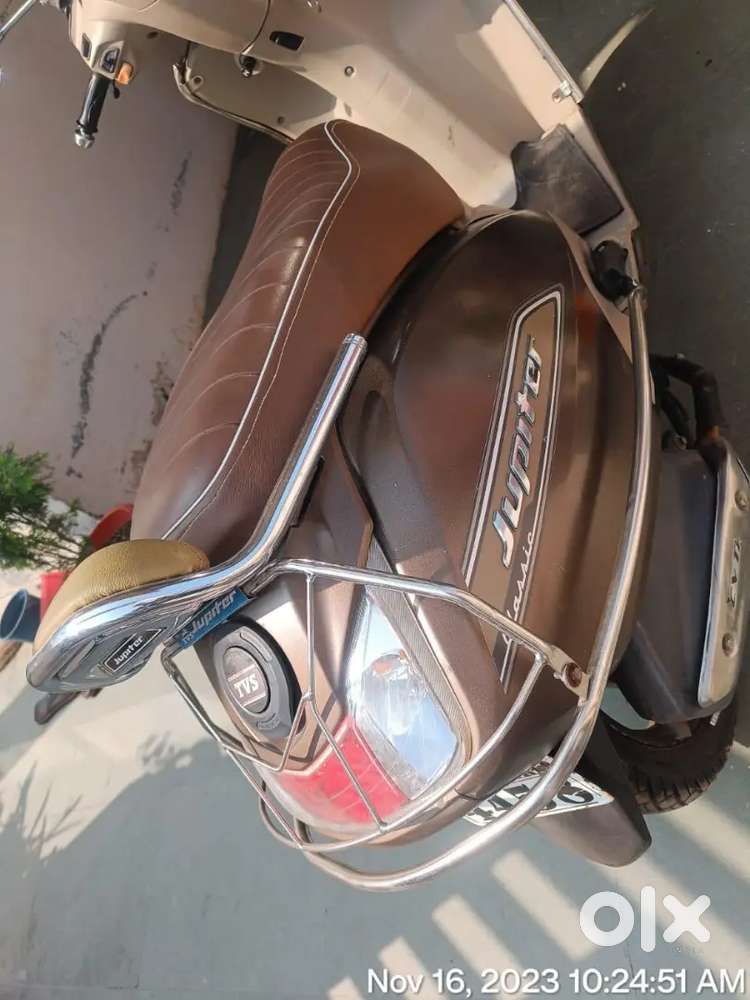 Sell Good in Condition