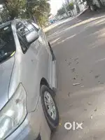 Toyota Innova 2012 Diesel 250000 Km Driven