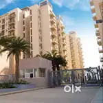 3+1 RPS SAVANA, GATED SOCIETY,24 HOURS ELECTRICITY,SECURITY,MKT,SCHOOL