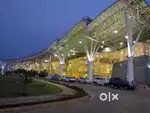 278 VACANCY AVAILABLE FOR AIRPORT JOBS NEARBY AIRPORT