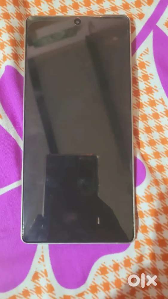 Samsung Galaxy S25 Ultra