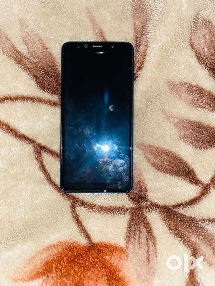 Samsung galaxy A7