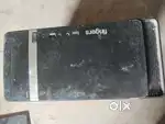 Cpu sell ram 10% only Used like a new system monitor, mouse and key...