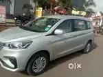 Disel car good avarage private Car is good condition one hand use
