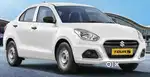 IT COMPANY DRIVER NEED