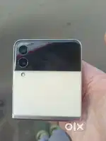 Z flip 3 (8/128)