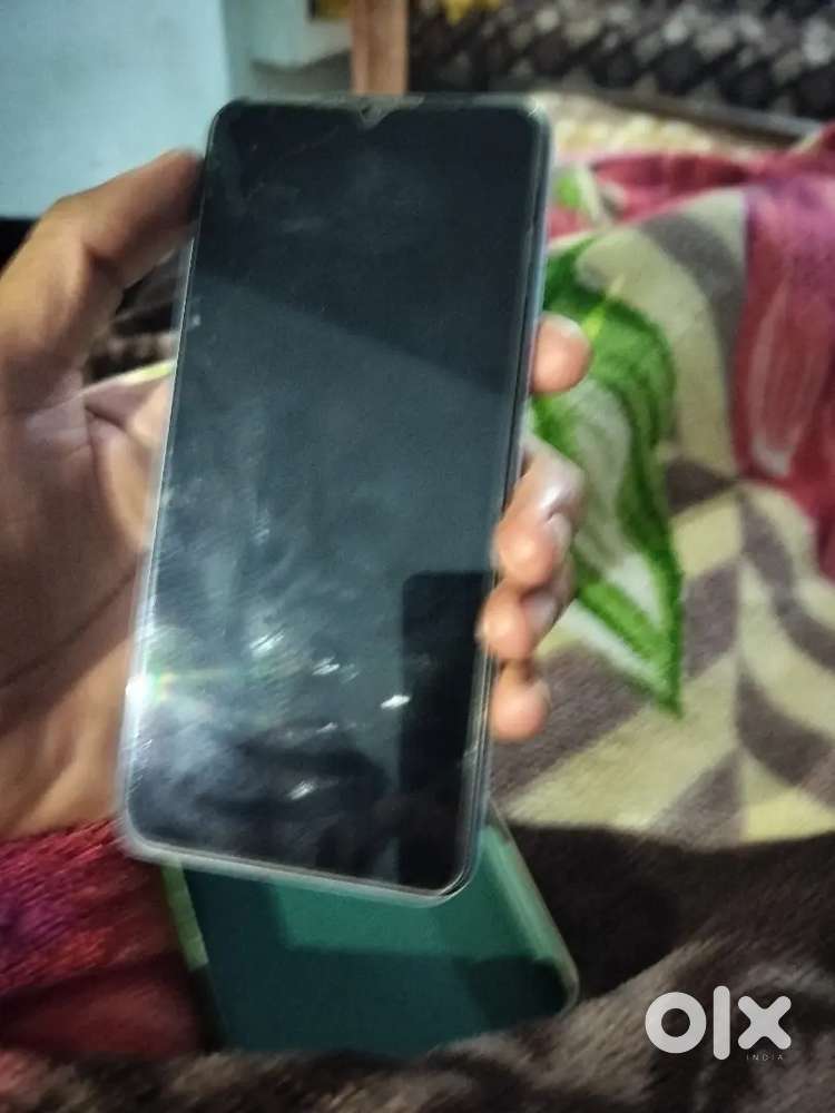 Samsung galaxy 13