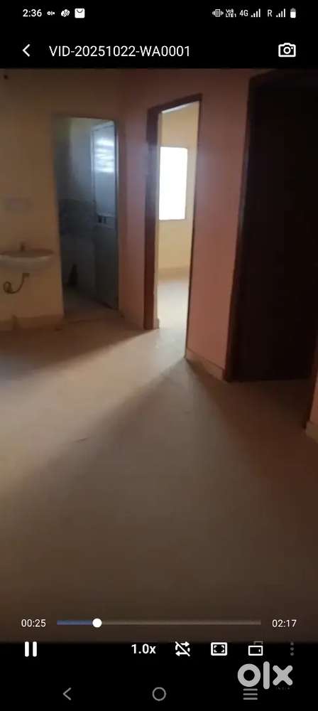 Vastu vihar Aiims road