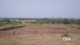 9 acre NA land for sale