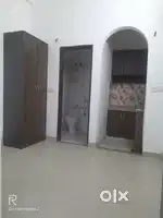 1Rk independent flat