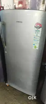 PREMIUM LESS USED GOOD WORKING CONDITION