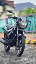PASSION PRO I3 SMART 2023 DOWNPAYMENT 10000