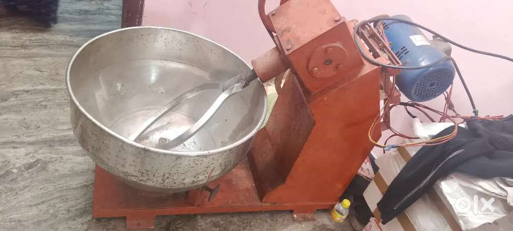 Grainter for kitchen purpose