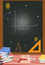 Mathematics Tution Point