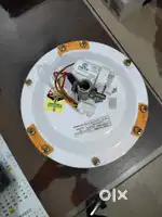 New BAJAZ CELLING FAN FOR SELL