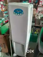 Symphony cooler