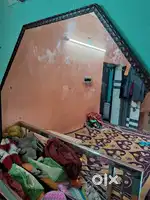 Resale Of Flat