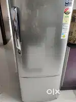 Samsung fridge for sale excellent condition