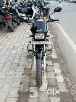 Hero Splendor Plus 2021 (0 ડાઉનપેમેનટ પુરેપુરી લોન ભાવનગરના ડોકયપમેનટ)