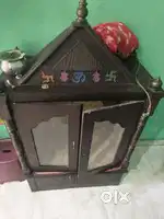 Mandir Temple