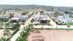 open plots for sale in resdential area