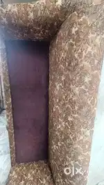 5 Seater Sofa set