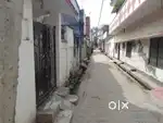 Unnao गिरजाबाग उन्नाव
