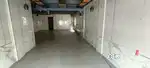 900 Sq.ft Commercial Space for Rent – Kuravankonam Junction,  Kowdiar