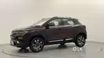 Renault Kiger RXT Opt, 2022, Petrol