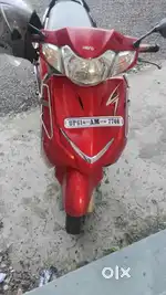 Jalandhar cant se dusre jagah posting ja raha hun