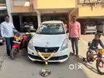 We need driver for ola uber