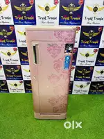 All single door available in best price and Good quality